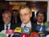 Reflections On A Special EU Special Envoy