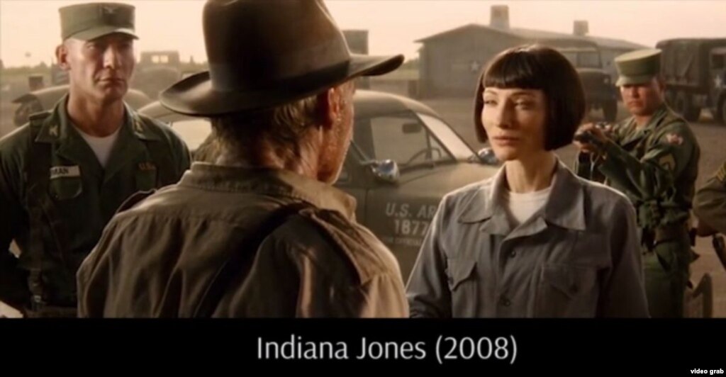 les prostituées ukrainiennes