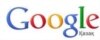 Google Kazakh Traffic Through .Com