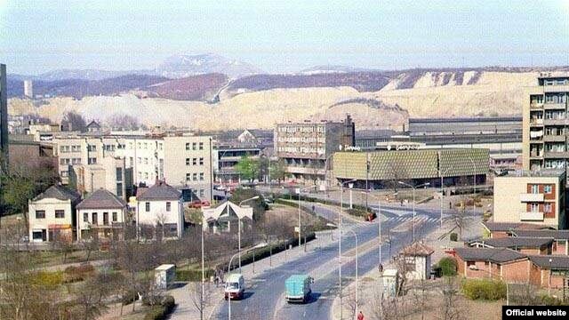Bor