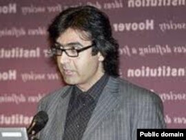 دکتر آرش نراقی