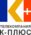 tv plus