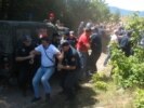 Rascjep između ekologije i obaveze uništavanja oružja