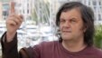Slučaj Andrićgrad: Kusturičine lekcije nezavisnim intelektualcima 