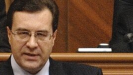 Marian Lupu