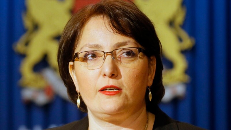  ������� ������� ������ ������� ���������� ������� �������� 