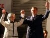 Turkey Ruling Party Wins Landslide