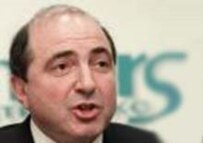 Boris Berezovskii (file photo)
