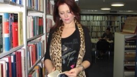 Dorotea Kerni