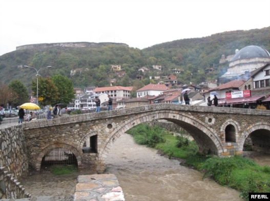 Prizren