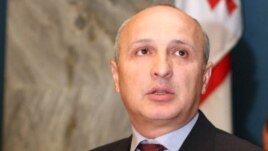 ვანო მერაბიშვილი