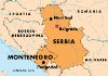 Serbia's Vojvodina Regains Autonomy