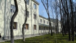 A3807850-065C-4DB1-9F1C-A6F2C7BA3BD2_w26