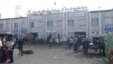 Ўн беш минг савдо шаҳобчасига эга бўлган Қорасув бозорида бугунги кунда харидорлар сони кескин камайган.