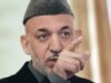 Karzai To Submit New Cabinet Choices