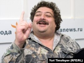Час прессы на 