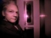 Prosecutors To Appeal U.K. Bail For WikiLeaks' Assange