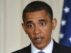 Obama To Keep Drilling Moratorium