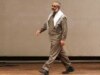 Basij Commander Joins Tehran Chorus Lampooning U.K. Over Riots