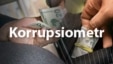 Korrupsiometr - Ali məktəblərdə rüşvətin kökünü necə kəsmək olar?