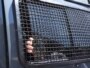 Зденек Бурианекни Тошкентдаги тутқунликдан озод қилиш учун ўзбек томони очиқчасига 700 минг доллар сўрамоқда.