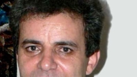 محمد صدیق کبودوند