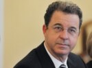 Bramerc traži istragu o jatacima