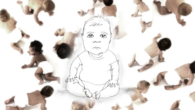 ����: radioazadlyg.org