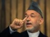 Why Afghanistan Needs A New Transitional Authority