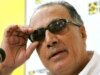 Filmmaker Calls For Release Of Jailed Panahi