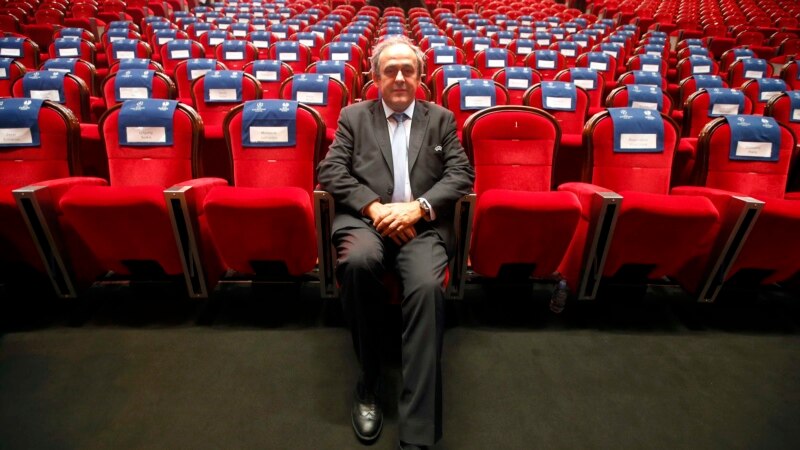 ����: svoboda.org