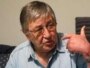 Vojin Dimitrijević:  Mislim da sada, u ovome trenutku, obe strane žele da dobiju jedan odgovor koji bi im omogućio dalje pregovore. Foto: danas.rs