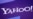 Yahoo!
