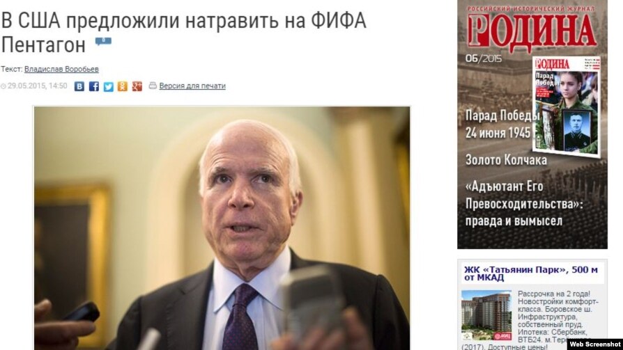 A4795012-36F6-460A-A8D6-7E3243C847DF_cx2