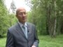 Ирек Шәрипов
