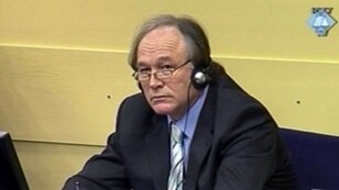 Vlastimir Đorđević