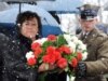 Poland Marks Crash Anniversary