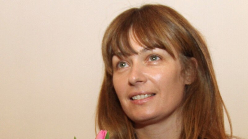  ������� ���-���������� ������ ��������� ����������� ������ �������� 