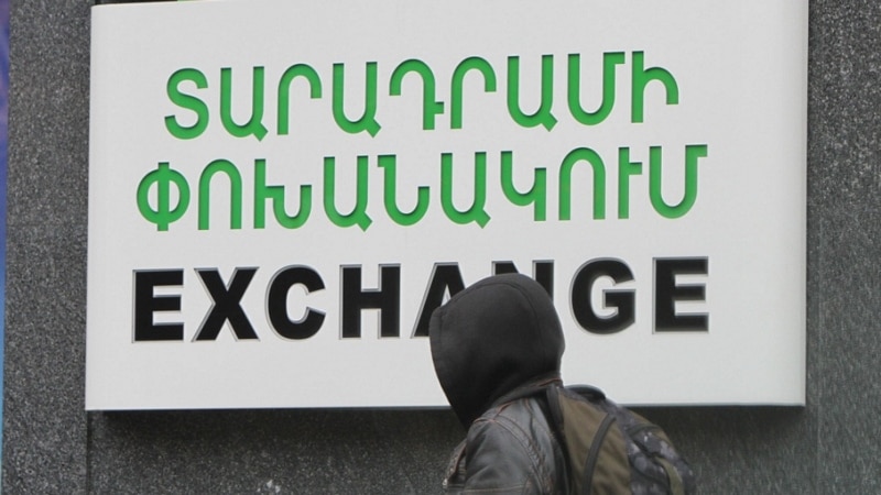  ������ ������������ ����� ��������� ��� �������������� ���� 