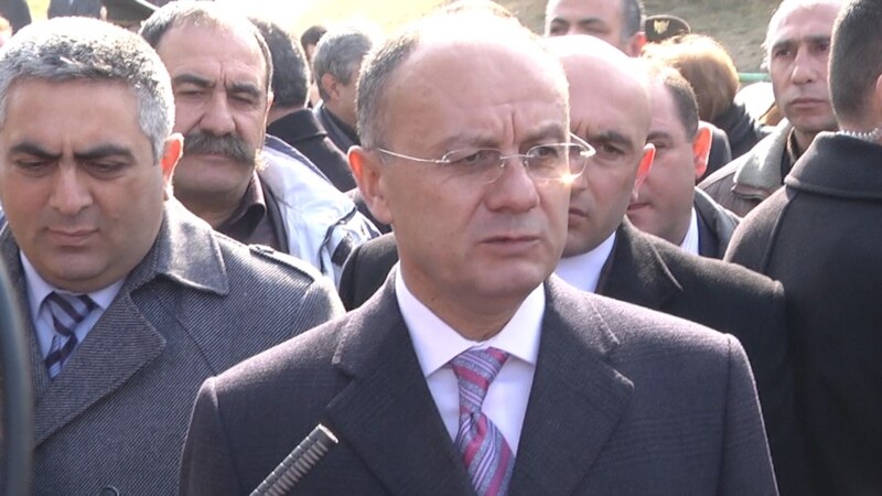  ������� ������� ��������� �������� �������� 