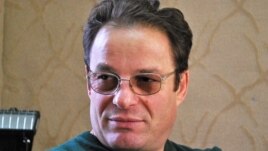 Ion Păduraru