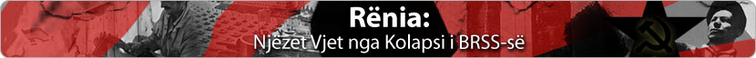 Projekt multimedial