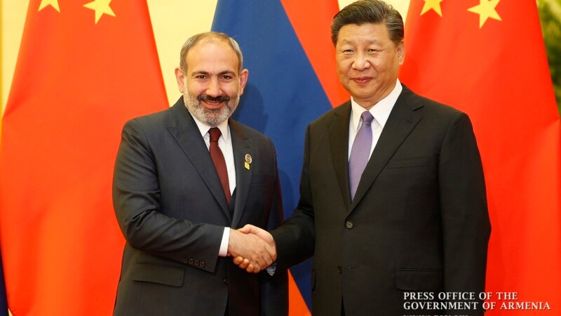  �������-������� ������� ���������� ������������� ��� ���������� 