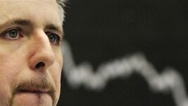 Если ФРС еще понизит ставку, мировые рынки в среду снова упадут