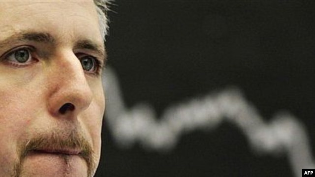 Если ФРС еще понизит ставку, мировые рынки в среду снова упадут