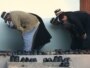 Under 18s would be banned from mosques under the law