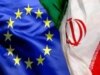 اتحادیه اروپا بسته تحریم‌های مضاعف علیه ایران را به طور رسمی تصویب کرد
