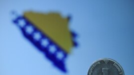 FOTO: Midhat Poturović