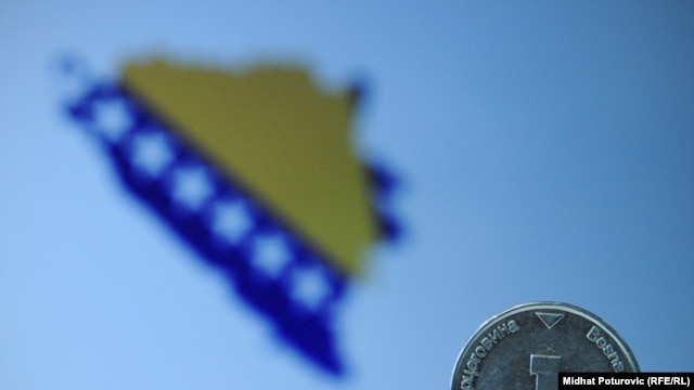 FOTO: Midhat Poturović