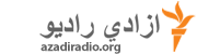 www.azadiradio.org